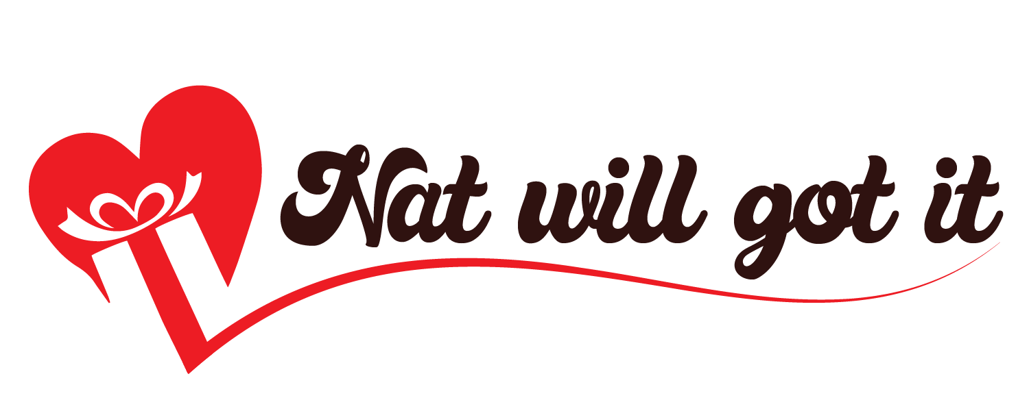 Natwillgotit